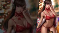Overwatch (DVa Christmas Red).jpg